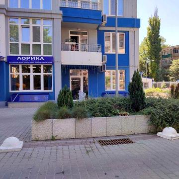 Продается 2х комнатная квартира ЖК Четыре Сезона проспект Шевченко ЖК Четыре Сезона