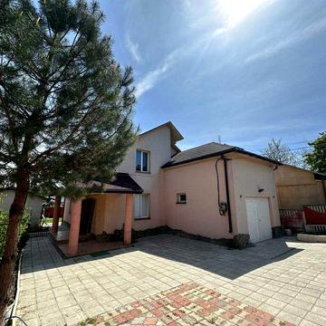 Продам будинок, район Пивзаводу