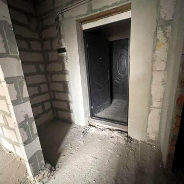 Продаж 1к Квартира Франка Івана провулок