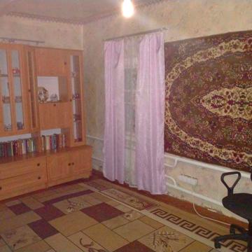 ЗДАМ БУДИНОК с.МОКРЕЦЬ Броварський район