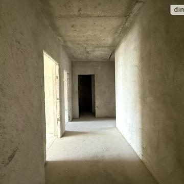 Продаж 2к Квартира Івана Фогарашія вулиця ЖК Mala Praha