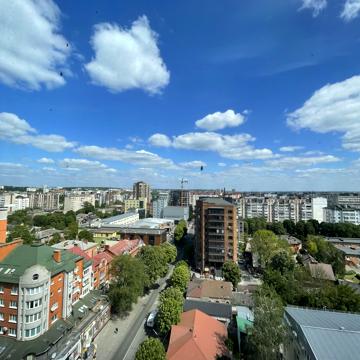 Подільський пров., 58