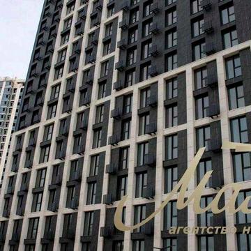 Продаж Квартири 79м2, ЖК Nordica Residence, Печерськ, Київ ЖК Nordica Residence