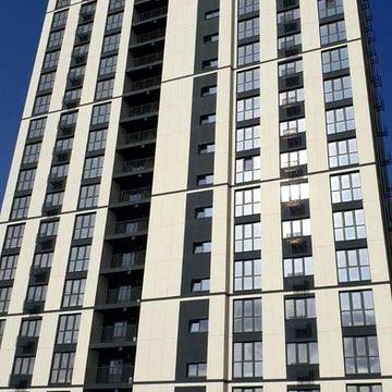 Продам двухкомнатную квартиру в ЖК Литературный, море и парк у дома ЖК Литературный