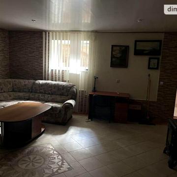 Довгострокова оренда 1к Квартира Новий Світ вулиця