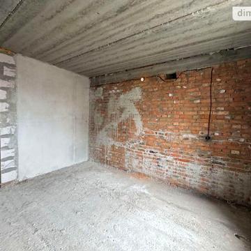 Продаж 1к Квартира Франка Івана провулок