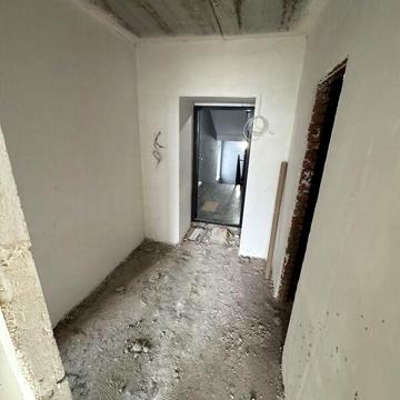 Продаж 1к Квартира Івана Кожедуба вулиця ЖК Idilika