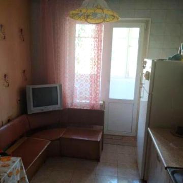 Продаж 3к Квартира Затонського вулиця