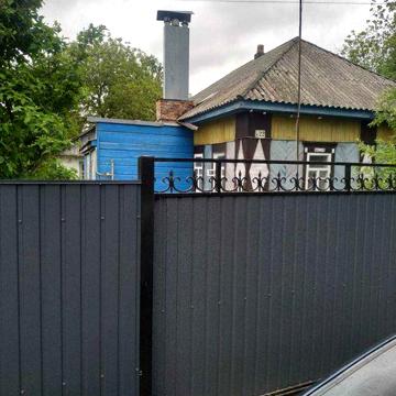 Продам будинок, м. Ічня, Чернігівська область