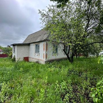 Продаж булинку Сонячне