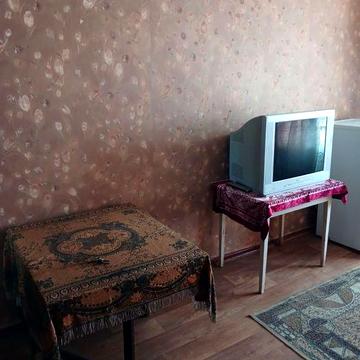 Продам гостинку Солоницевка
