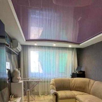 Продам 2 в на Салтовке, метро 5 мин
