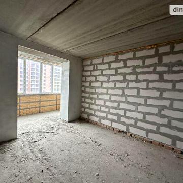 Продаж 1к Квартира Франка Івана провулок