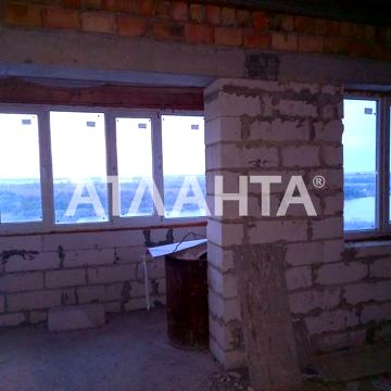 Продам 2 комнатную квартиру. ЖК Озерки. Панорамный вид на озеро ЖК ОЗЕРКИ