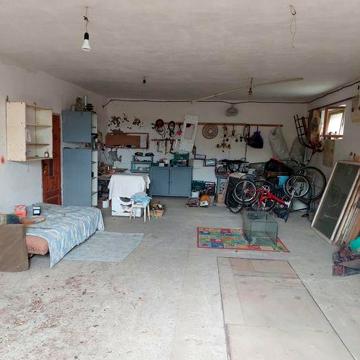 Продам  2хповерховий будинок вул.Ізмаільська