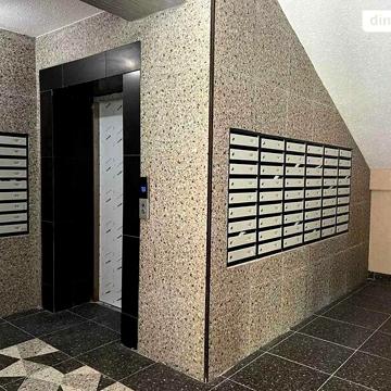 Продаж 2к Квартира Любецька вулиця ЖК Масаны Панорама
