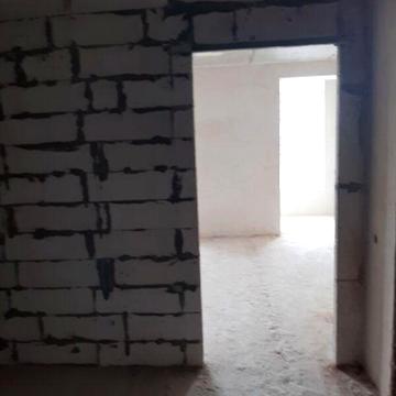 Продаж 2к Квартира Любецька вулиця ЖК Масаны Панорама