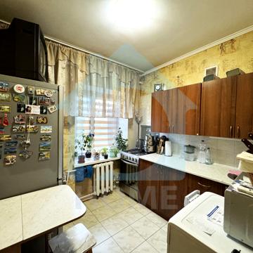 Верховної Ради бульв., 29
