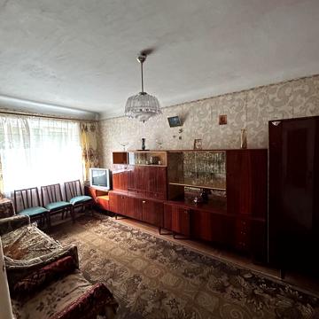 Соборний майдан пл., 3