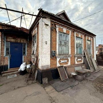 Продається будинок Весела Дача