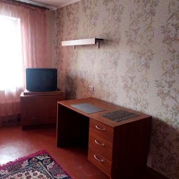 1к Троєщина вул.Радунська 38