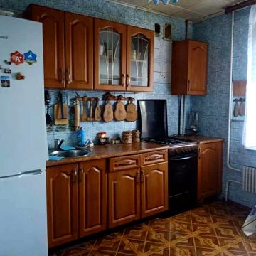 Григорія Сковороди вул. (Пушкінська), 96а