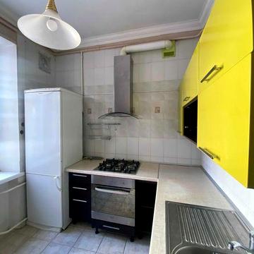 Без комісії! Продаж 2к квартири, Татарська, 18Б. Татарка, Лукянівка.