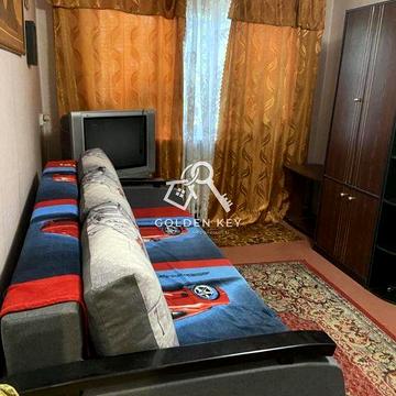 Продаж 1 кімнатної квартири 44 квартал