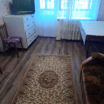 Сдам 2- х комн гост, свой с\у, ул.. Харьков Дивизий 17/1.недорого 3000