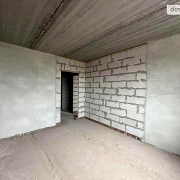 Продаж 1к Квартира Франка Івана провулок