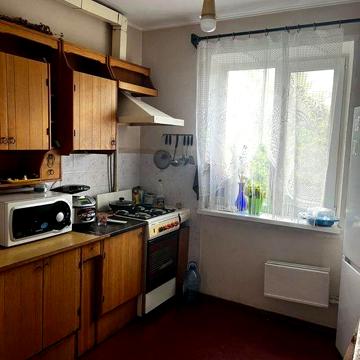Продаж 2-к квартири Мінський масив, П.Панча, Власник