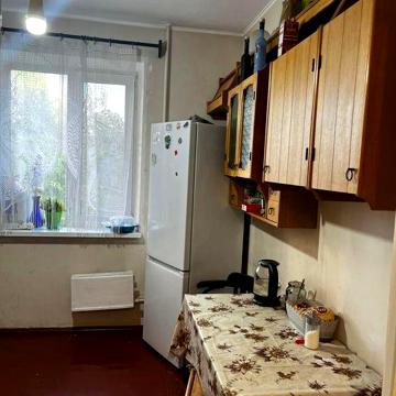Продаж 2-к квартири Мінський масив, П.Панча, Власник