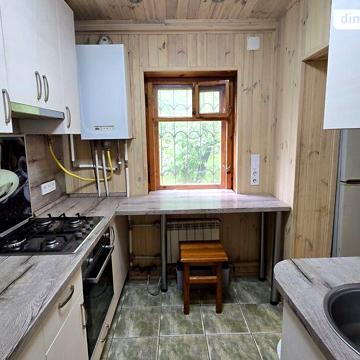 Продаж 2к Дім Садова вулиця