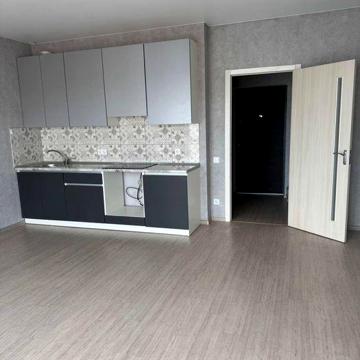 Продам квартиру, жк артвиль дом сдан Жк артвиль