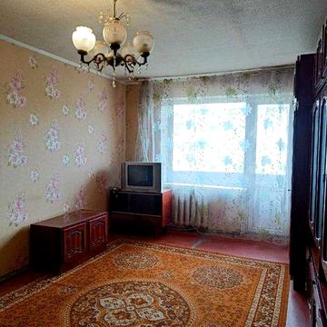 Продам 3х кім ЧЕШКУ. Трампарк