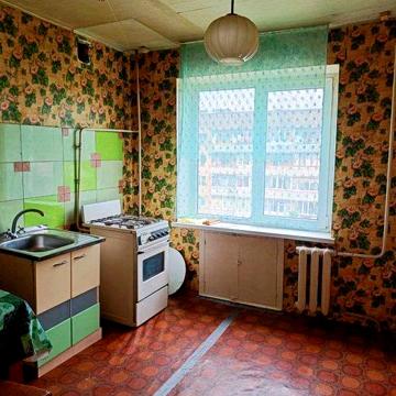 Продам 3х кім ЧЕШКУ. Трампарк