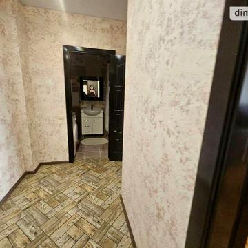 Довгострокова оренда 1к Квартира Академіка Заболотного вулиця