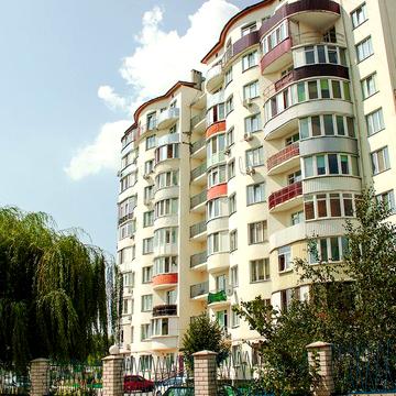 БЕЗ КОМІСІЇ %  3х кім. Старокиївська 99 Бориспіль