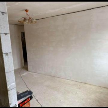 Продам 3 кімнатну квартиру