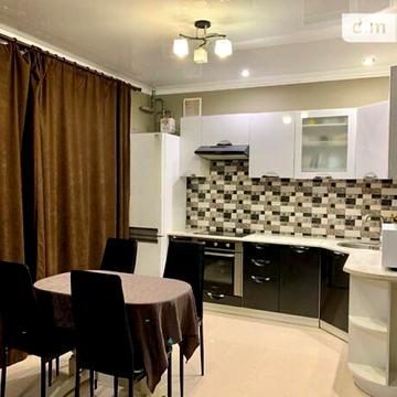 Салтівське шосе, 264н