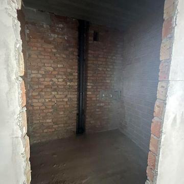 Продаж 1к Квартира Франка Івана провулок