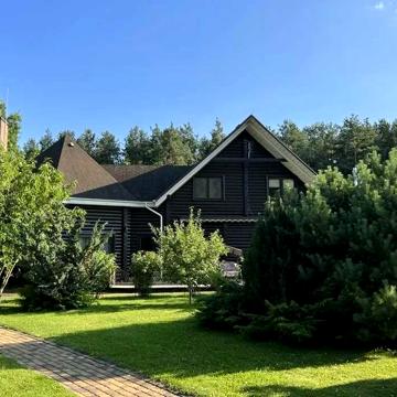 Продаж Будинку Кийлів Висока дамба Дніпро р.Павлівка