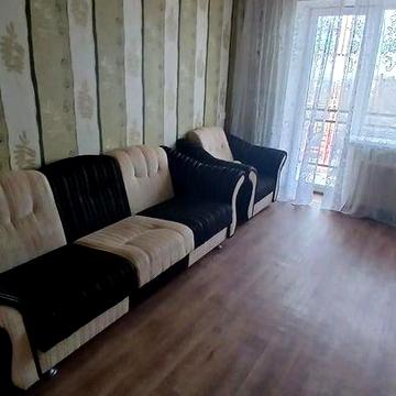 Продам 2-х Чешку!