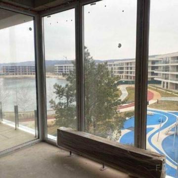 Пподаж 1 к квартири в ЖК бізнес класу Park Lake City
