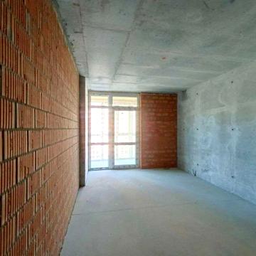 Актуальна ЖК Русанівська гавань Вікна на парк 54кв Будинок 13 -17 ЖК Русанівська гавань