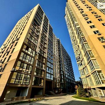 Продаж 2к Квартира Мандриківська вулиця ЖК Лучший Дом