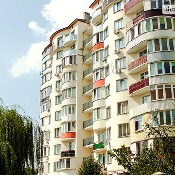 Продаж 3к Квартира Старокиївська вулиця ЖК ул. Ватутина