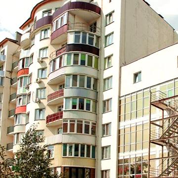 Продаж 3к Квартира Старокиївська вулиця ЖК ул. Ватутина