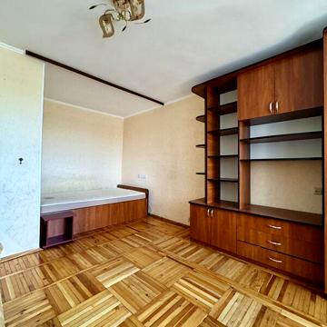 Довгострокова оренда 1к Квартира Келецька вулиця