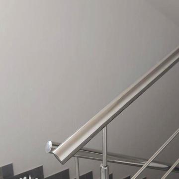 Продаж 2к Квартира Келецька вулиця